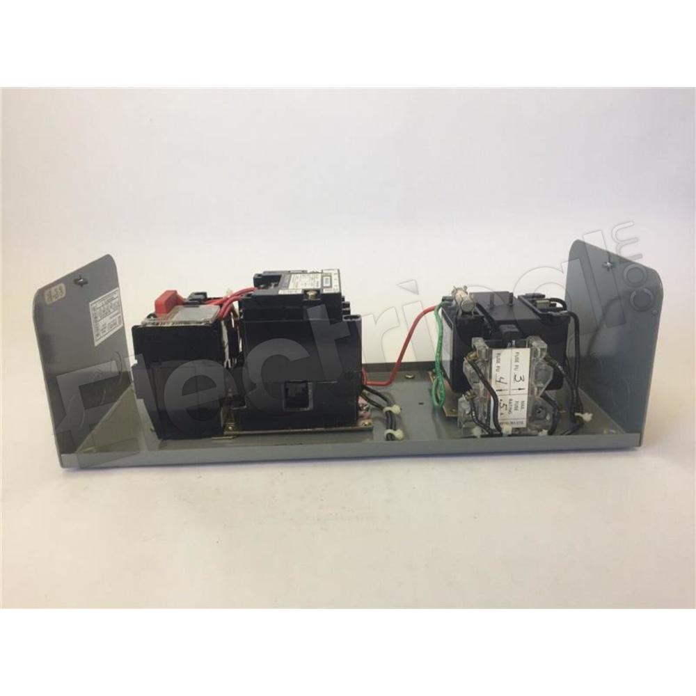 8536SBG2V81F4TX11