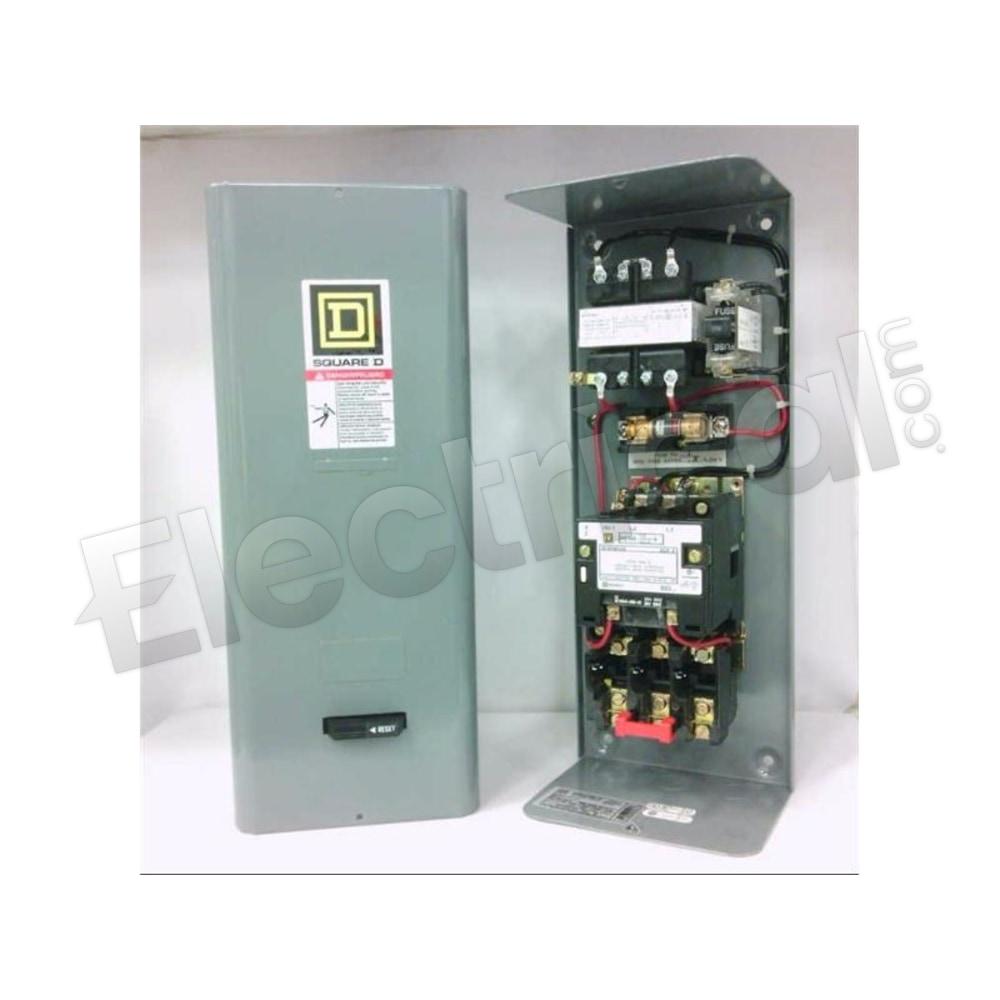 8536SBG2V81FF4T
