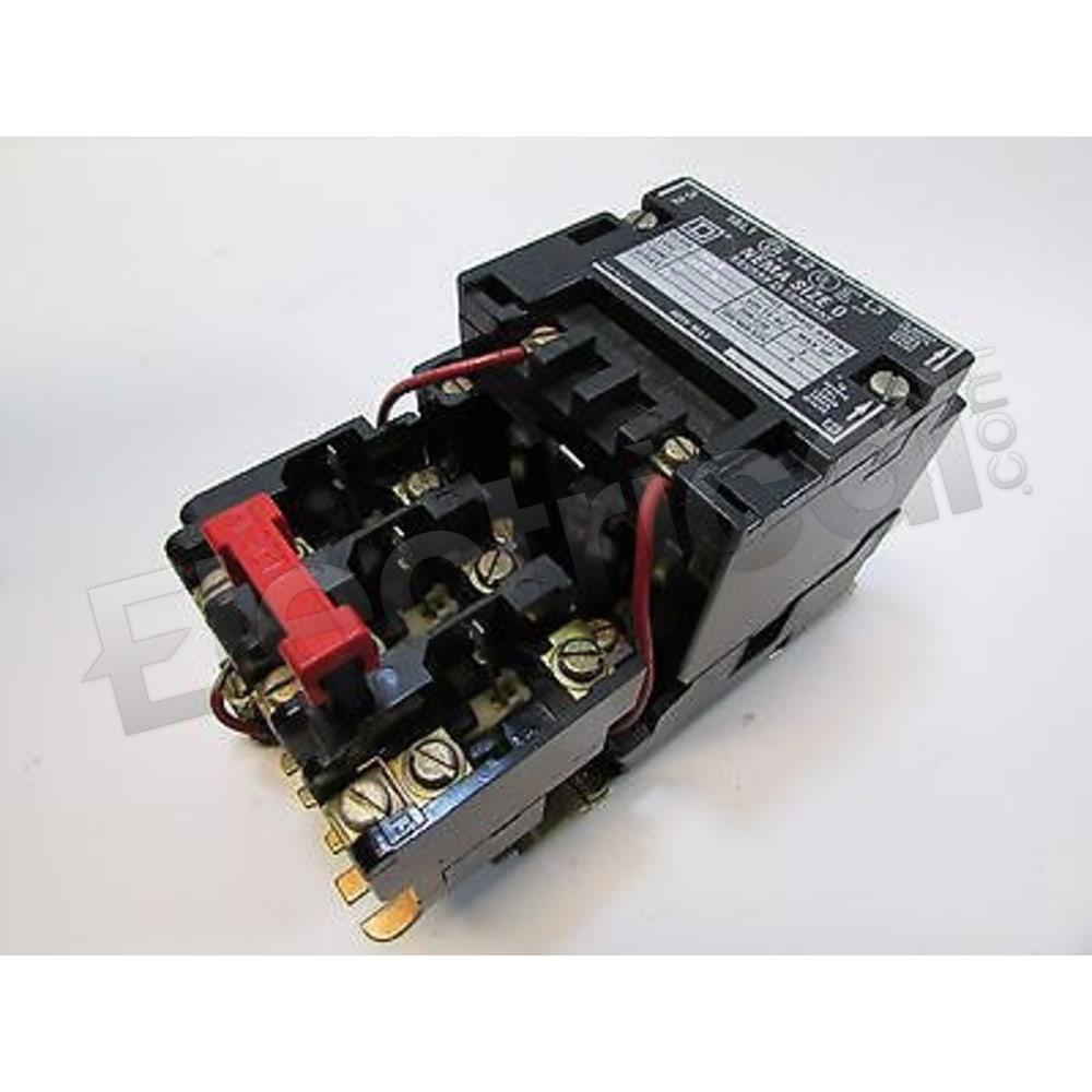 8536SBG3V02