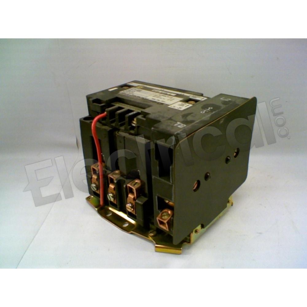 8536SBO1V06