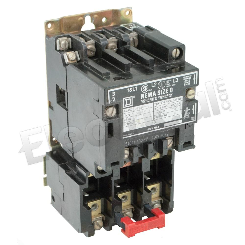 8536SBO2S