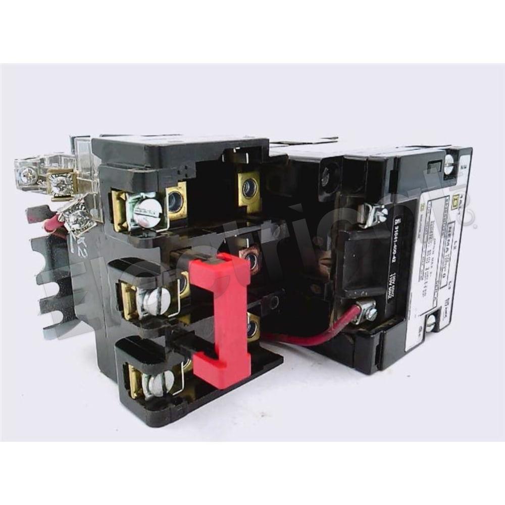 8536SBO2S2V02