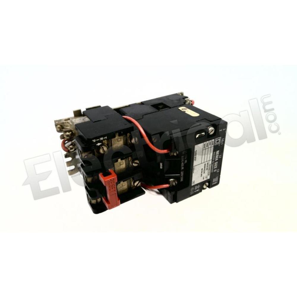 8536SBO2S2V08