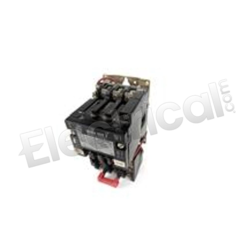 8536SBO2SV06