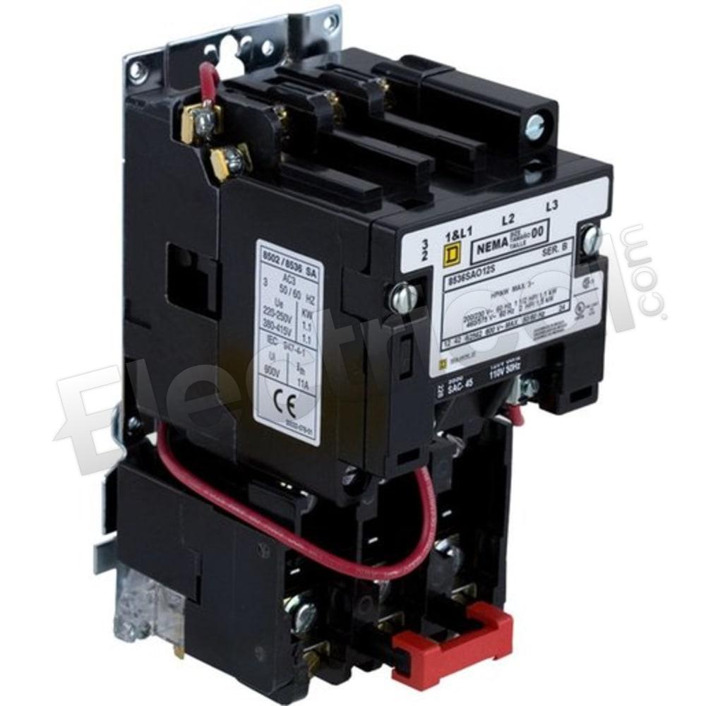 8536SBO2V03E