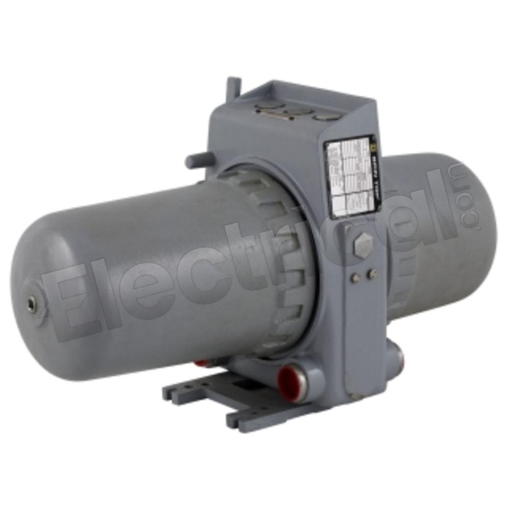 8536SBR2V02S