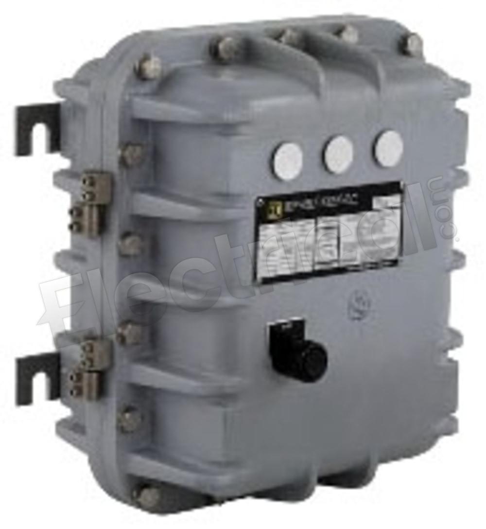 8536SBT2V02S