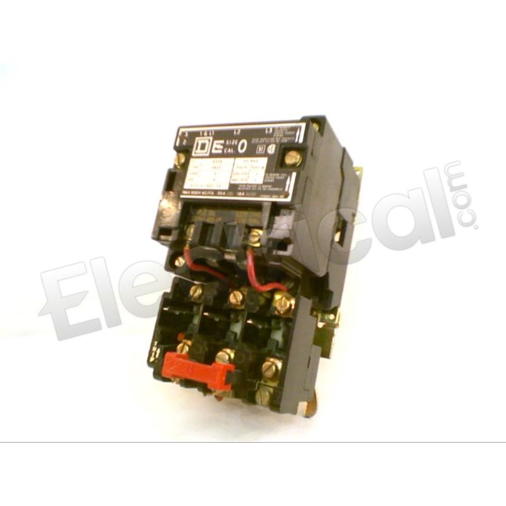 8536SBTO2V03S