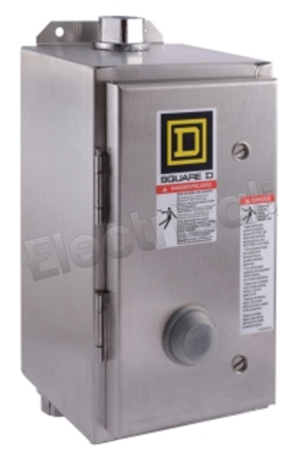 8536SBW12V02S