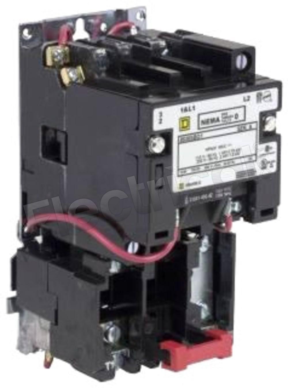 8536SCA3V07