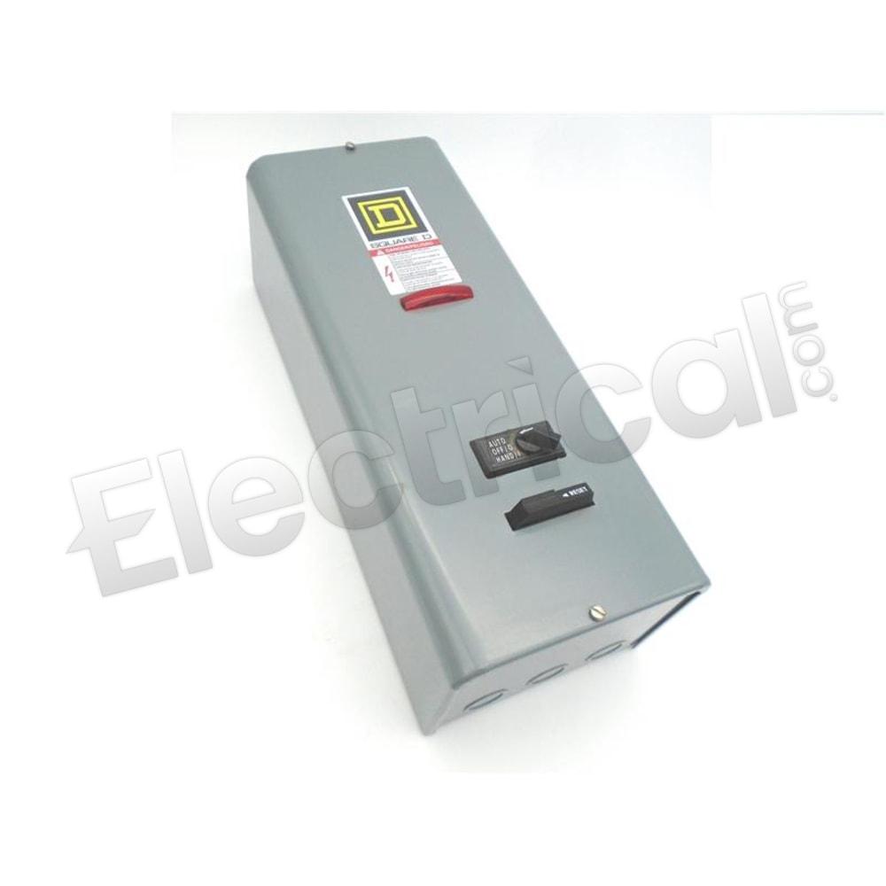 8536SCG3V81CFF4P1TX10