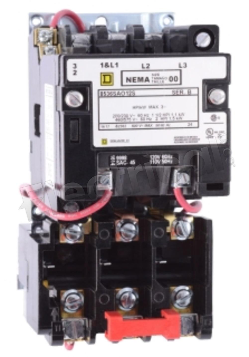 8536SCO2V02