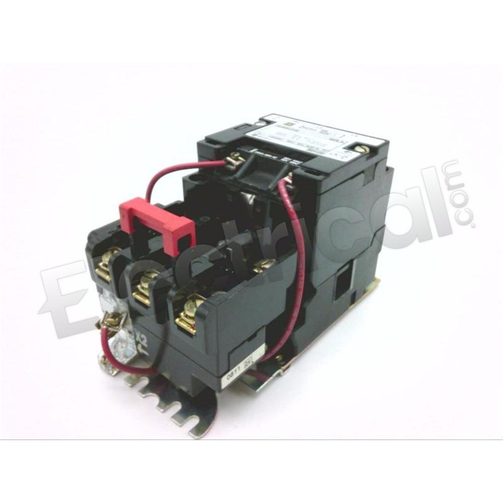 8536SCO3SV02