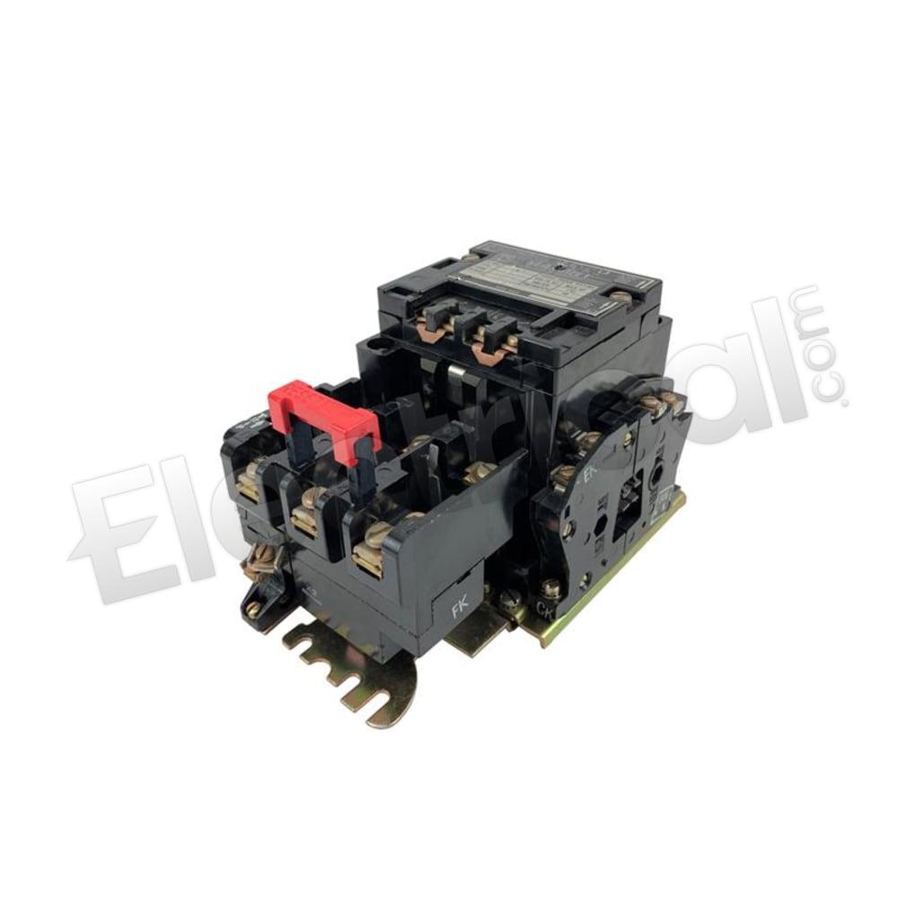 8536SCO3SV80