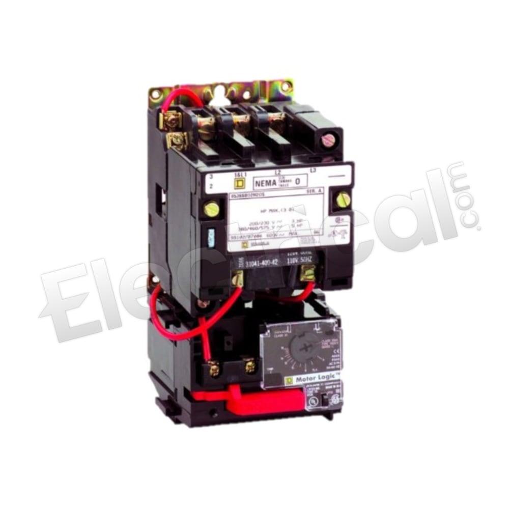 8536SCO3V02H308S