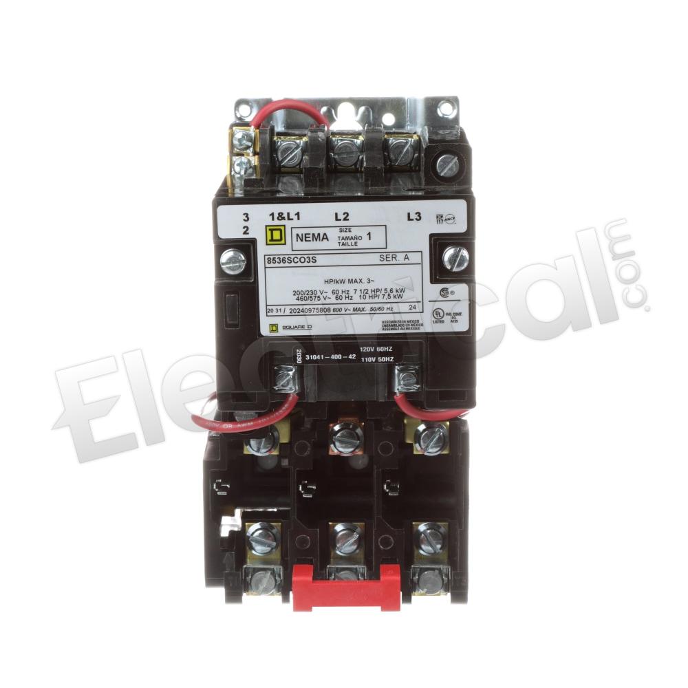 8536SCO3V02S