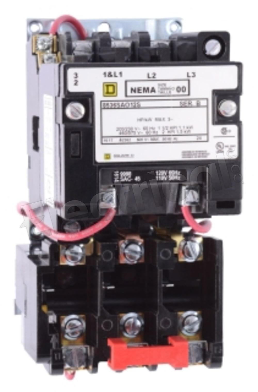 8536SCO3V03S