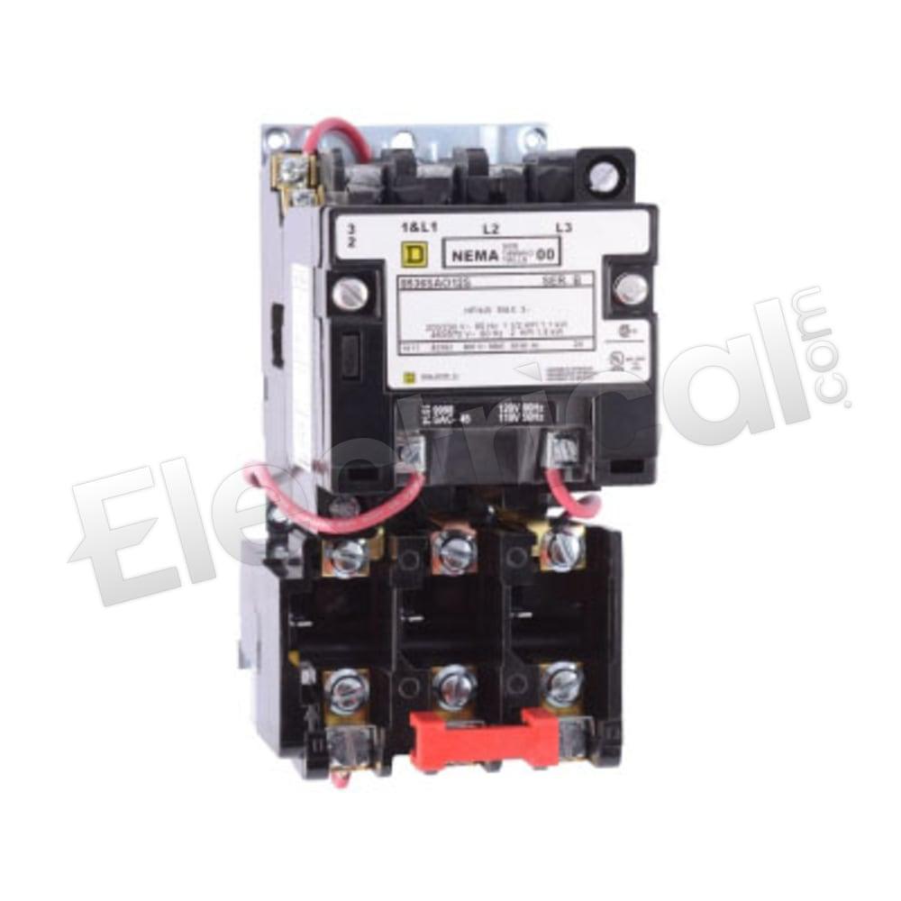 8536SCO3V08S