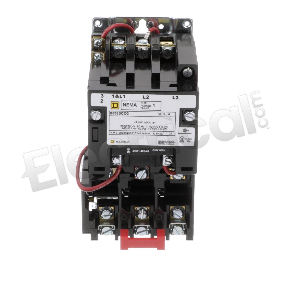 8536SCO3V08