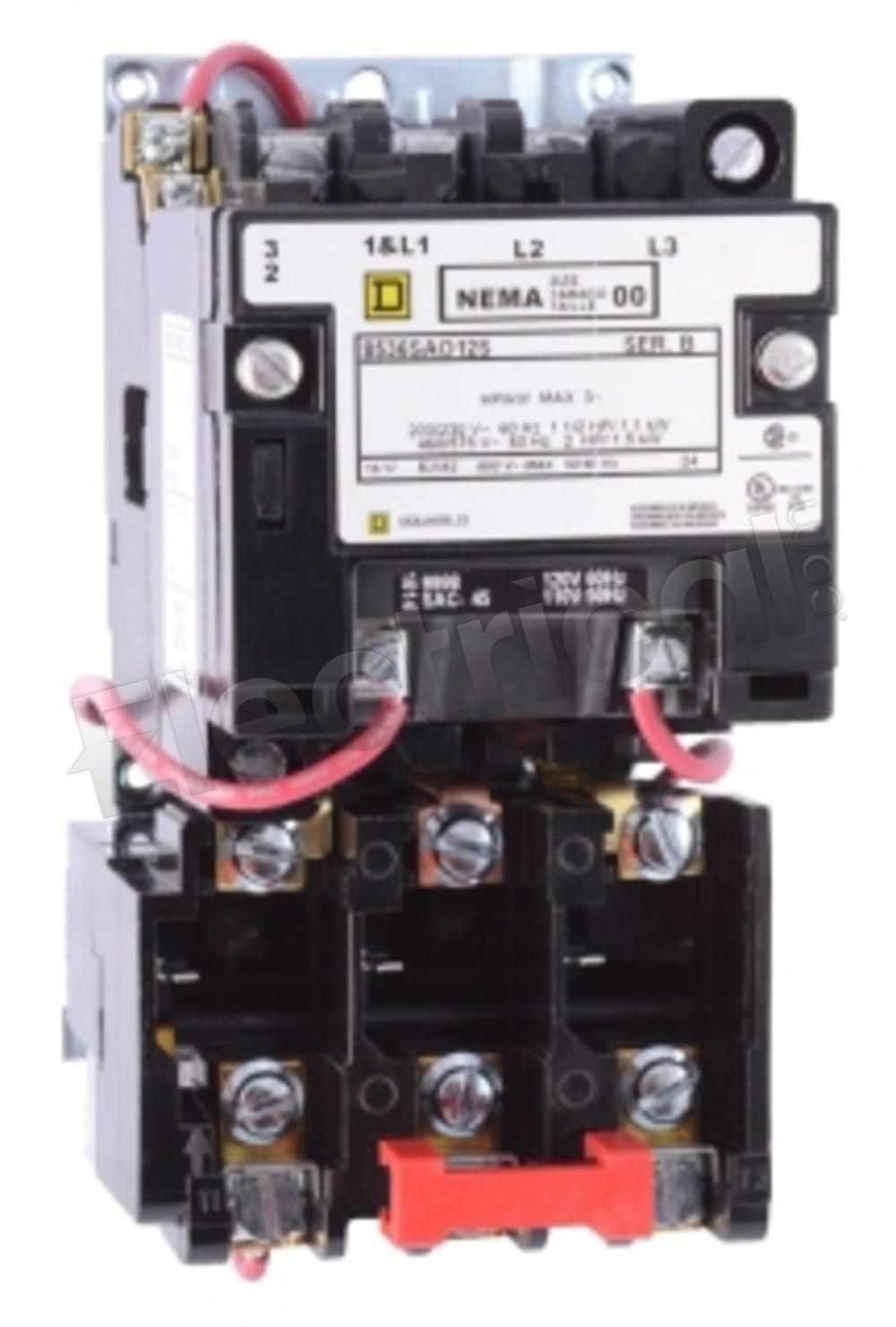 8536SCT1V02