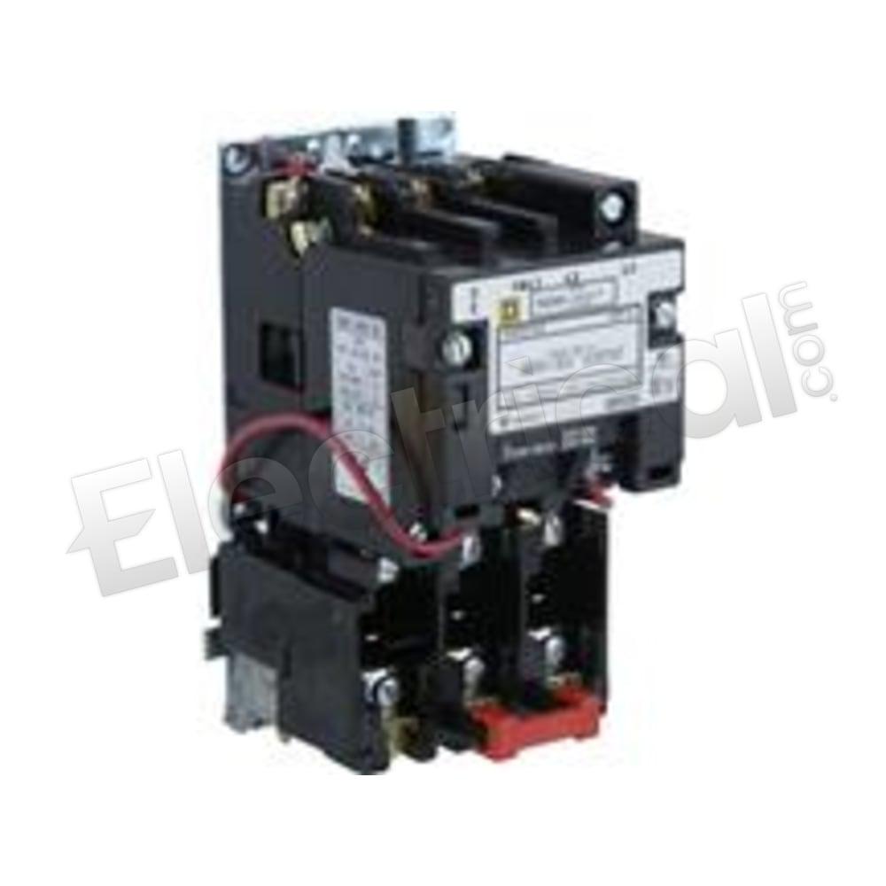 8536SCTO3V02S