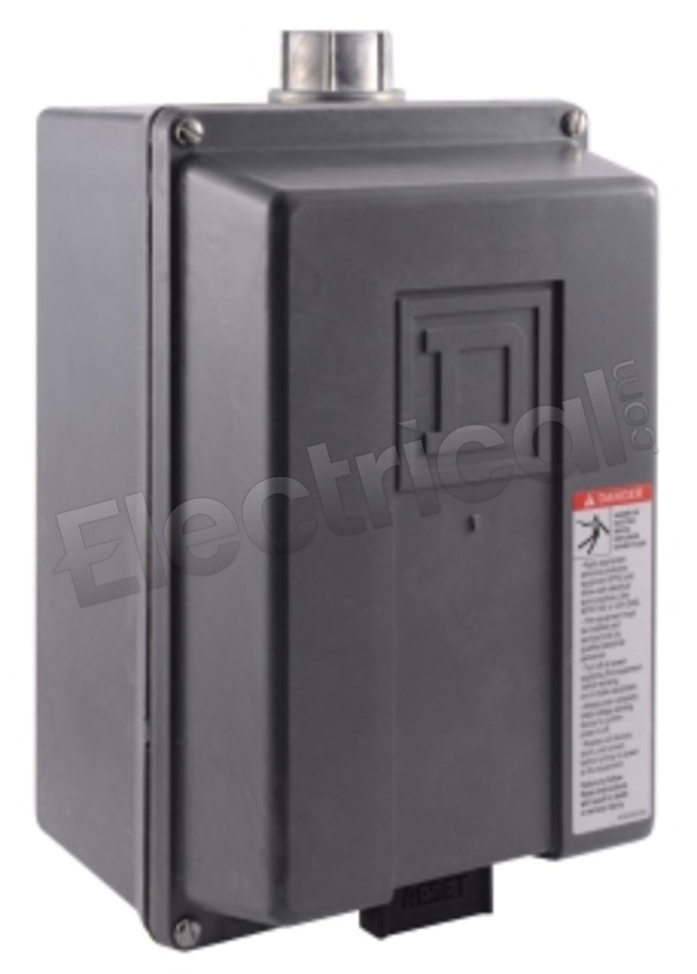 8536SCW23V03
