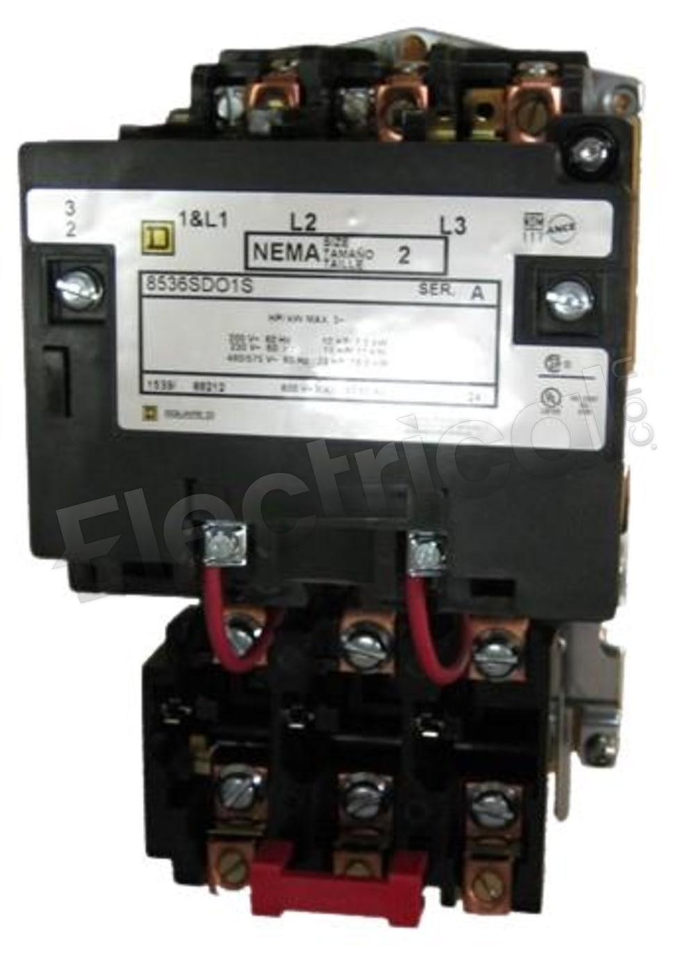 8536SD01SV02