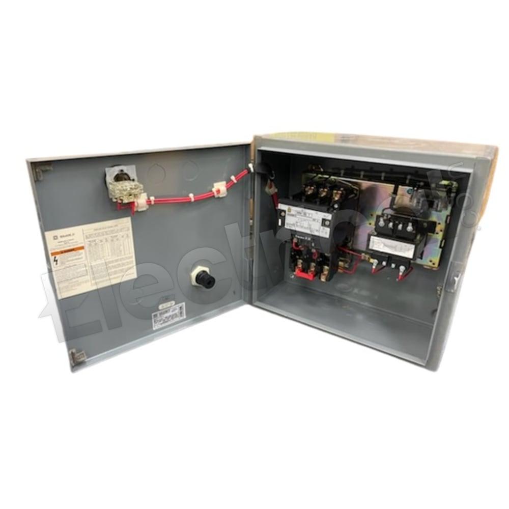 8536SDG1V84CF4T