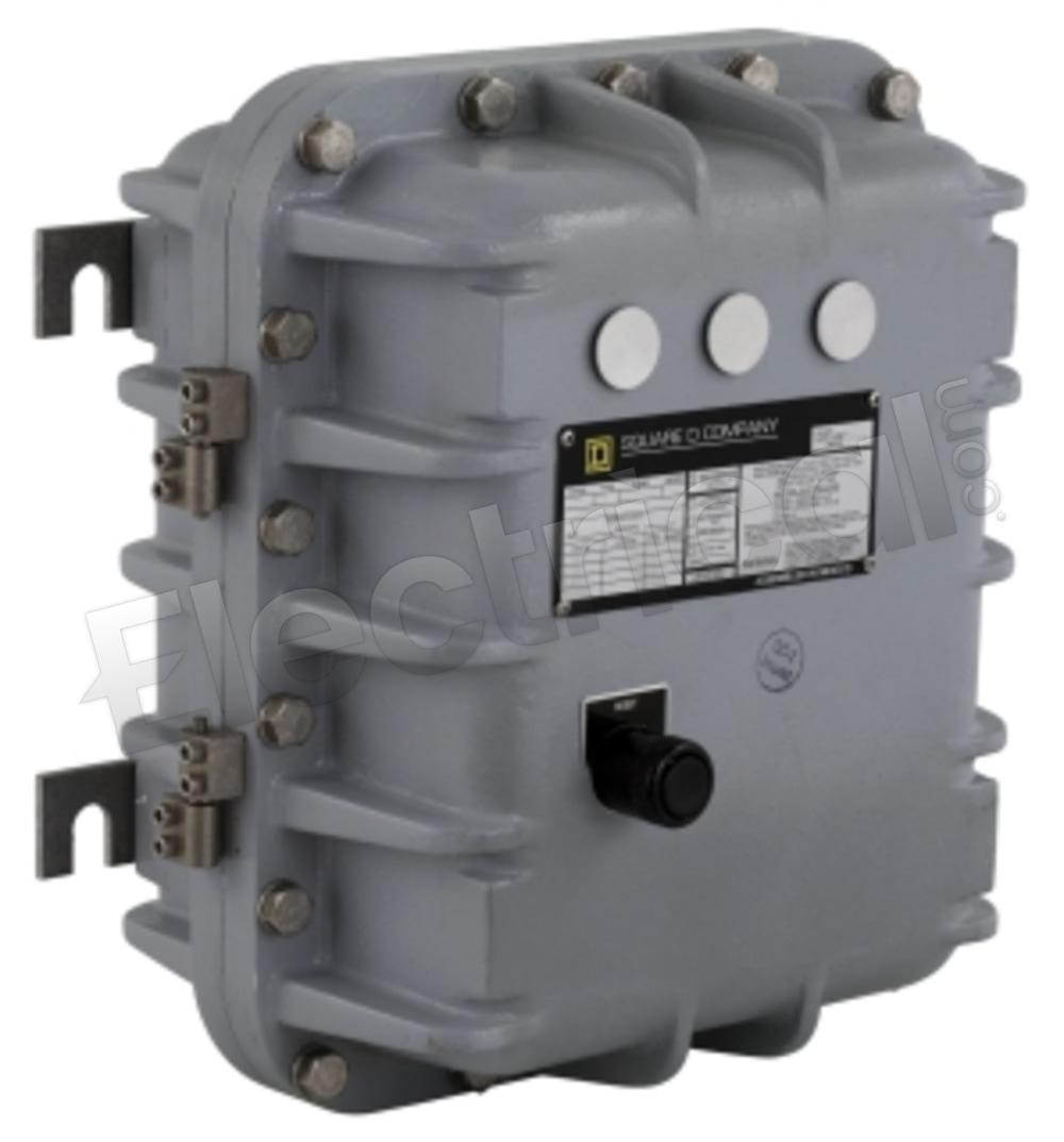 8536SDT41V02S