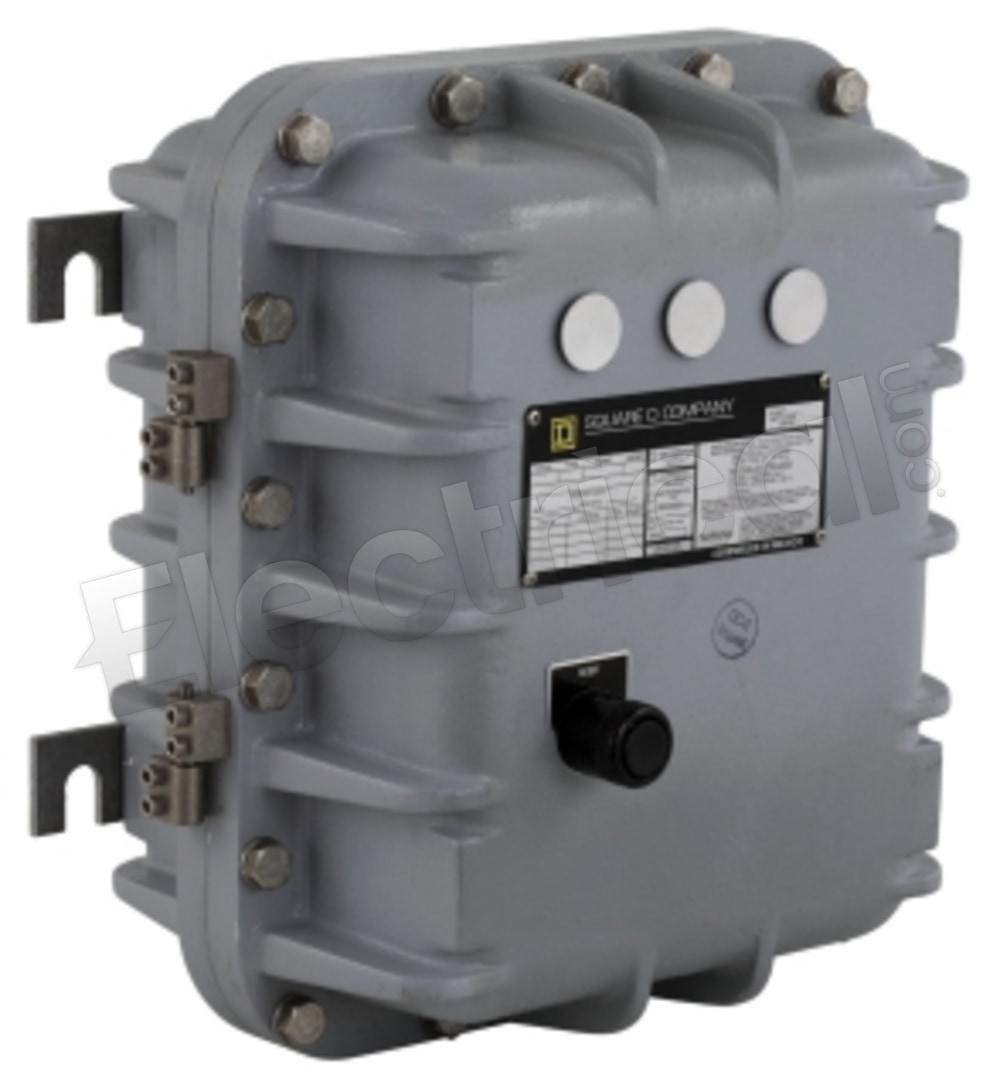8536SDT41V08