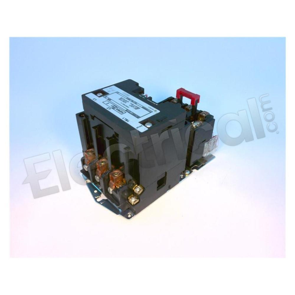8536SDTO1V02S
