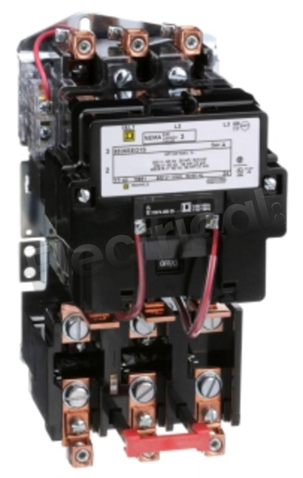 8536SEO6V02