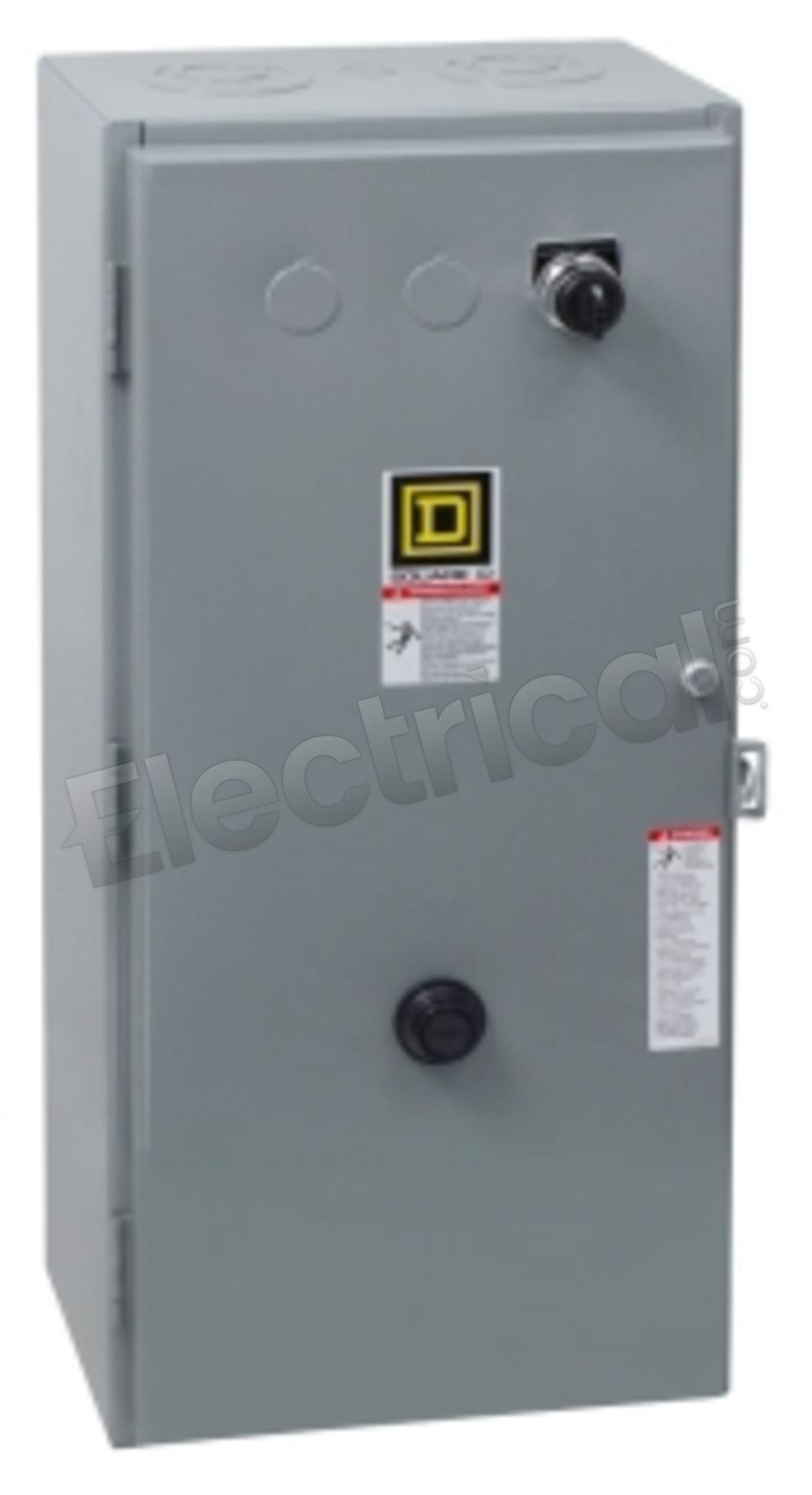 8536SEW11V02S