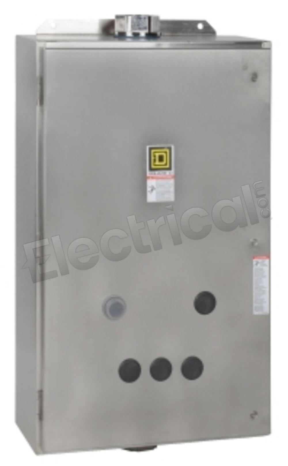 8536SEW11V06