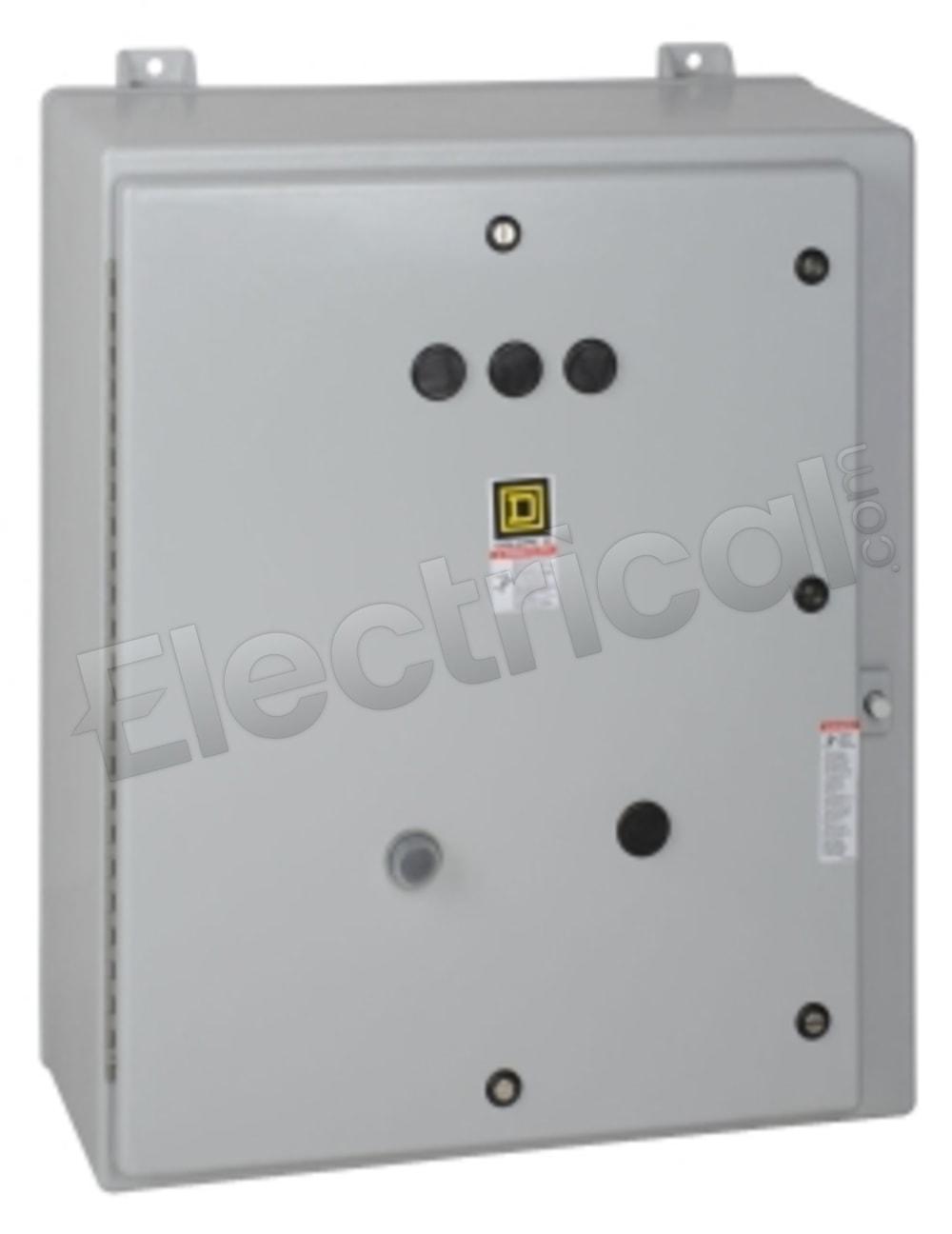 8536SEW21V08