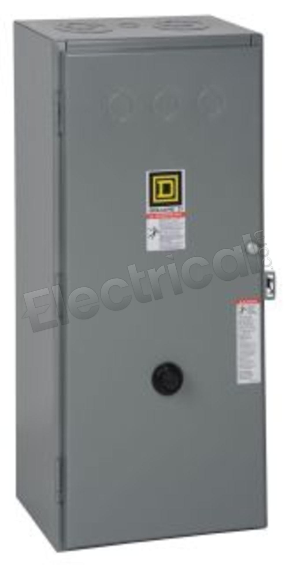 8536SFA1V06