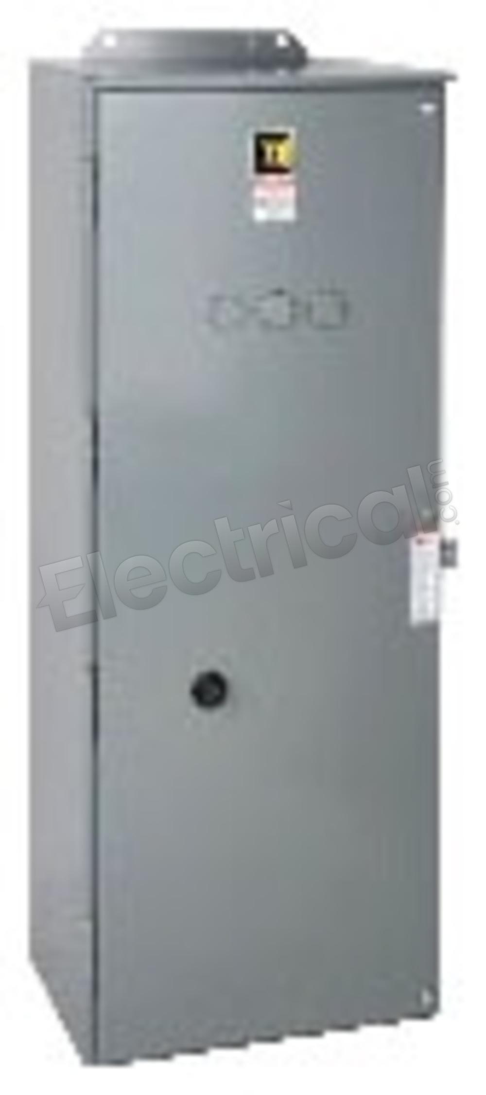 8536SGA1V02S