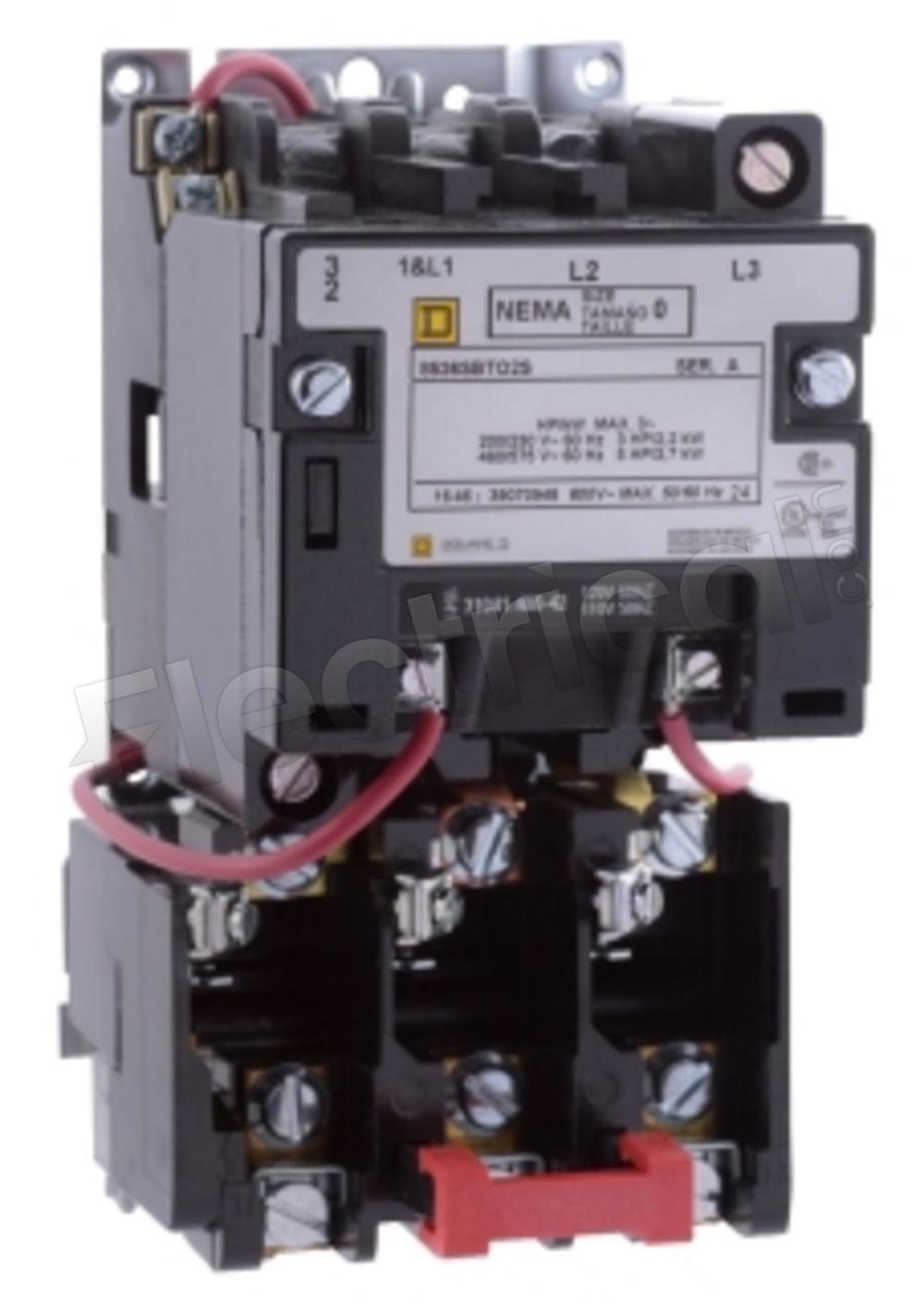 8536SGW11V08