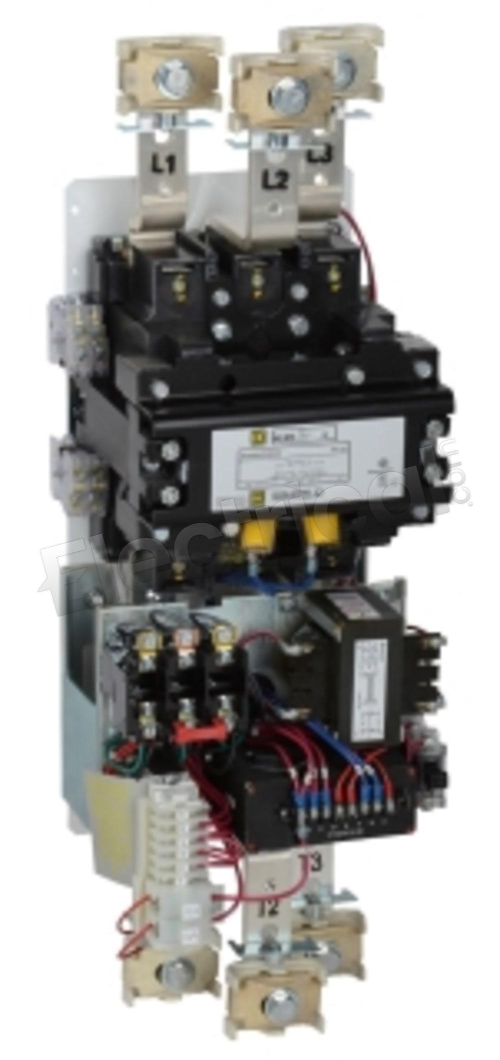8536SHO2V06X20