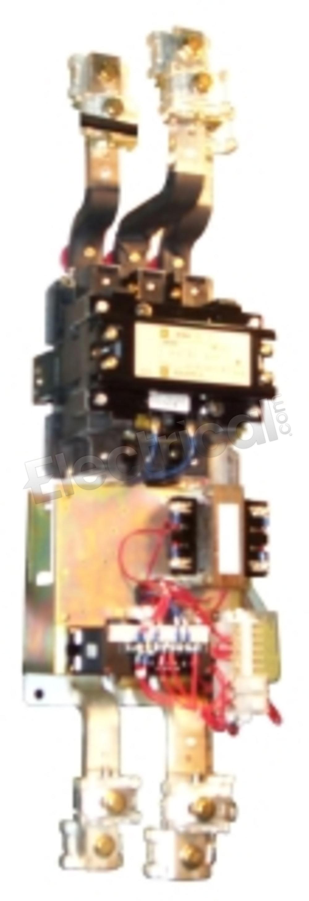 8536SJO2V06