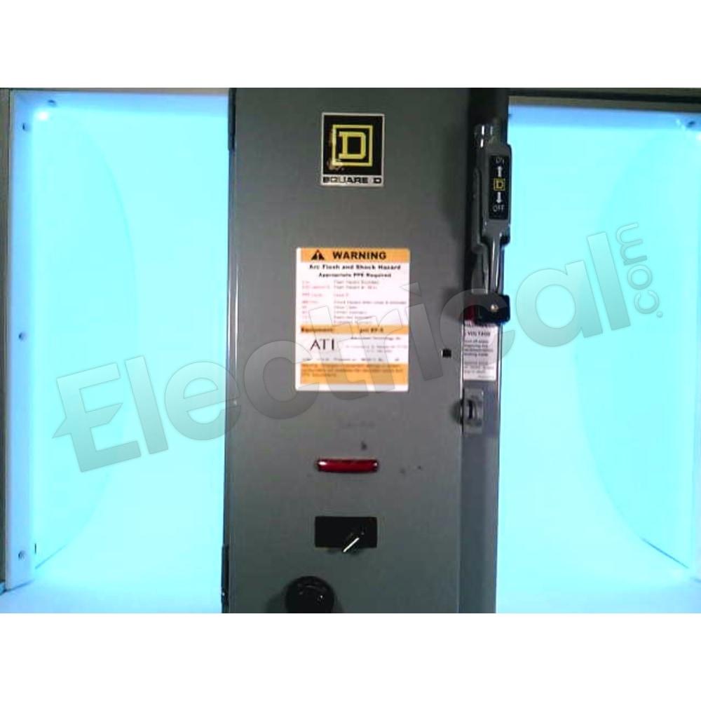 8538-SBG33-V02-CP1SX10Y74