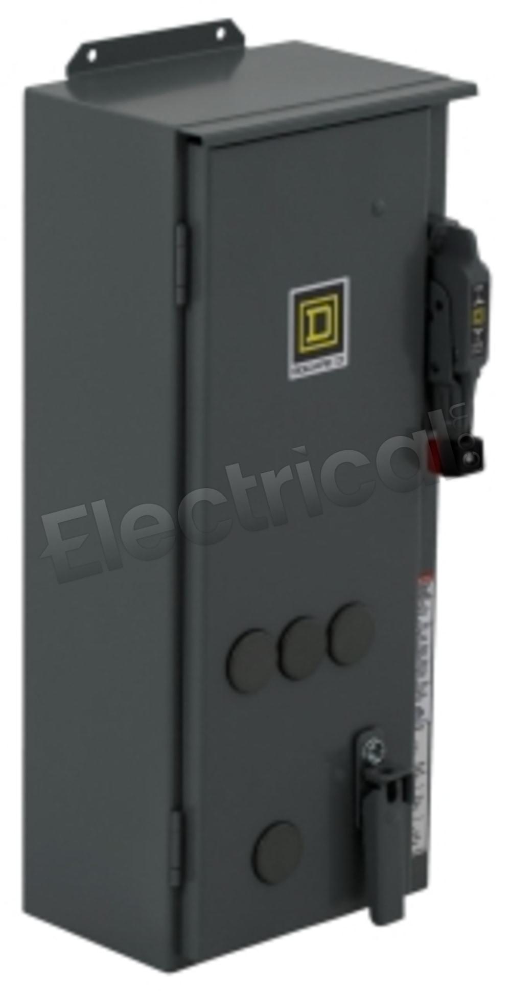8538SBA23V06