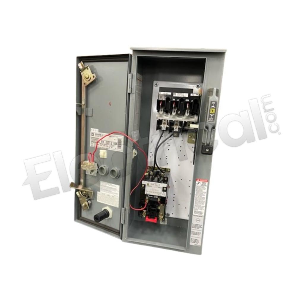8538SBA64V80CF4T