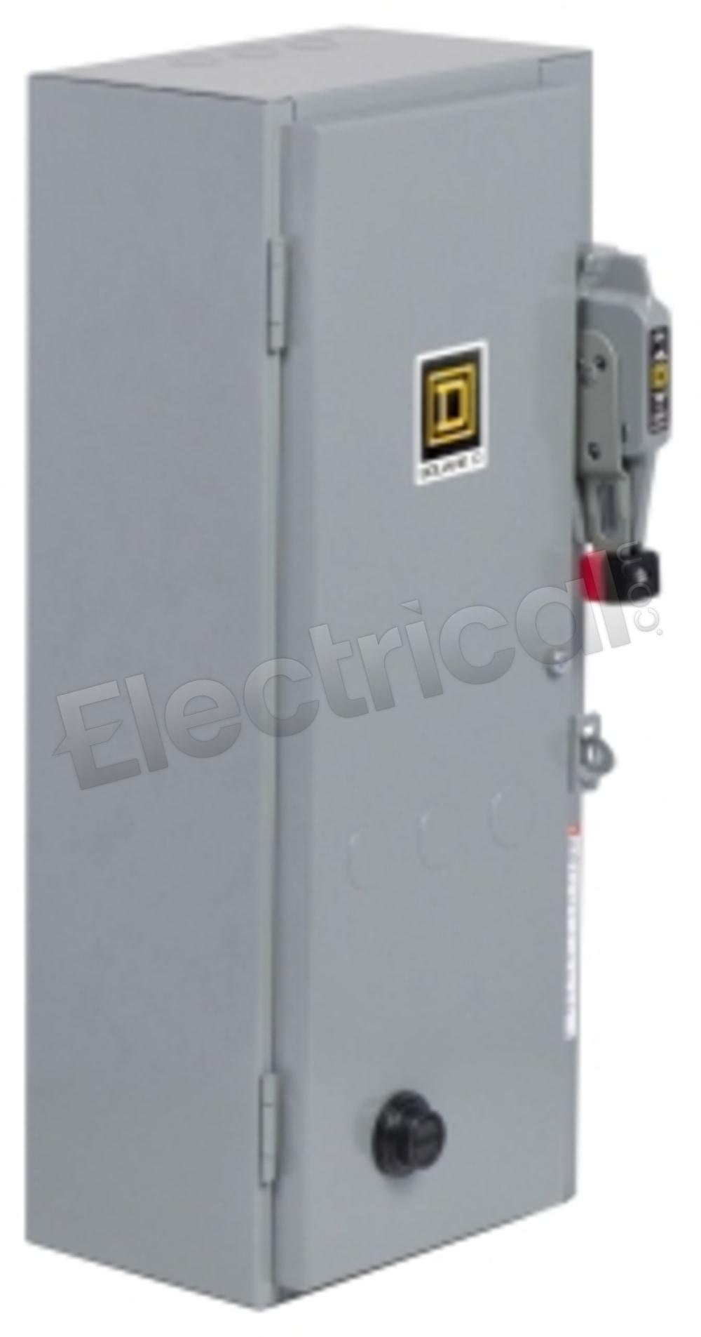 8538SBG12S8V08