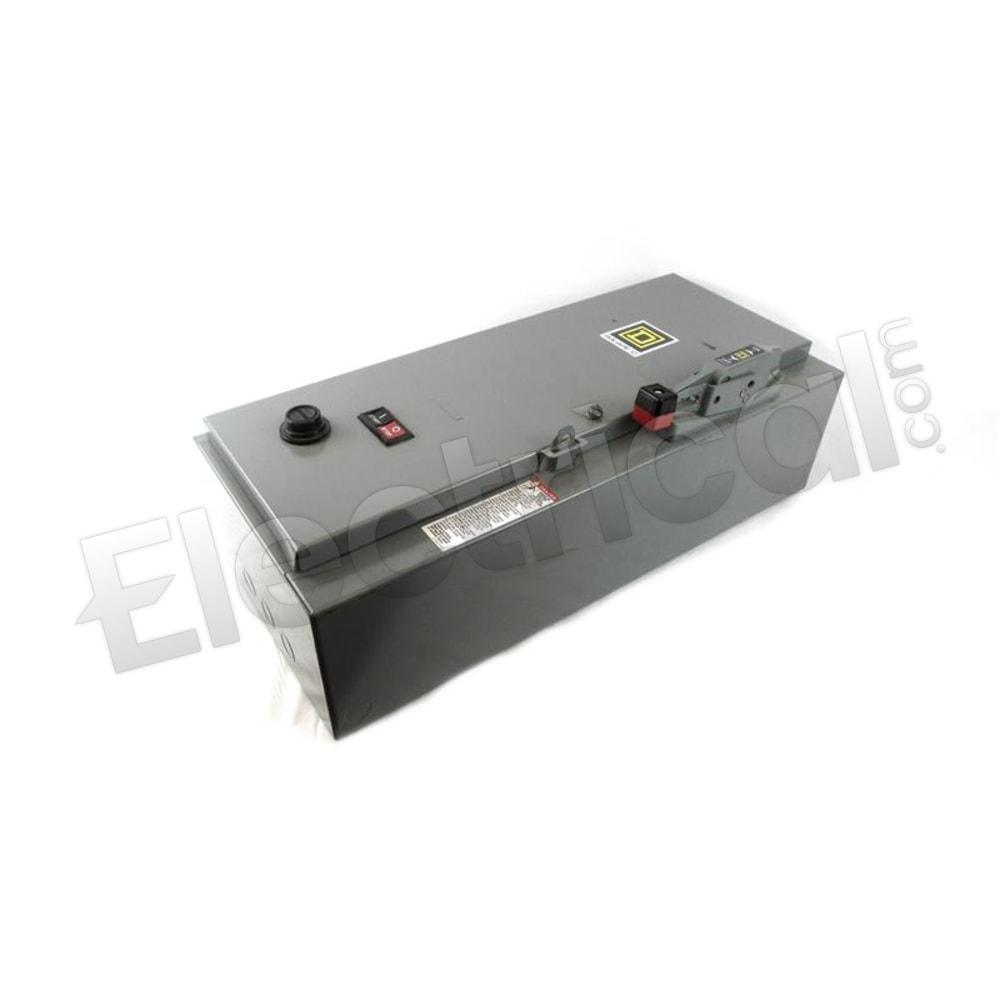 8538SBG12V80AFF4H10T