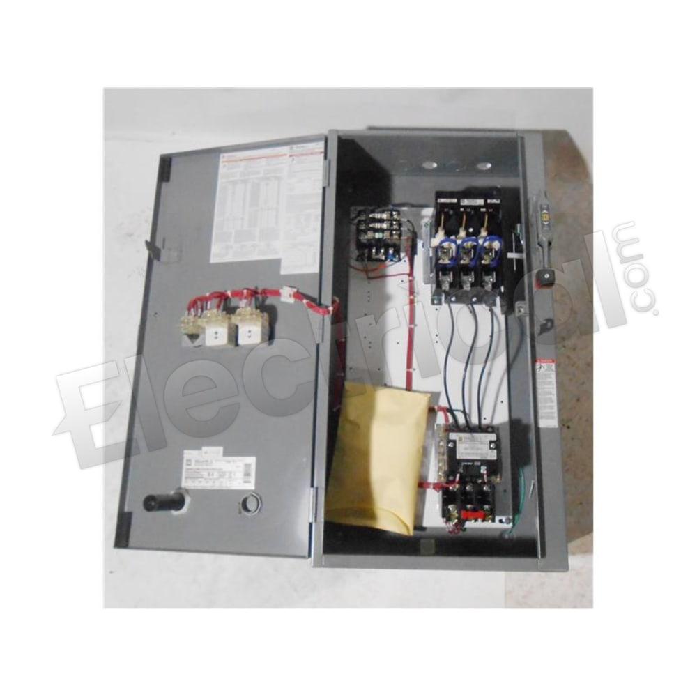 8538SBG13V86CFF4G105P43P45TX22Y91