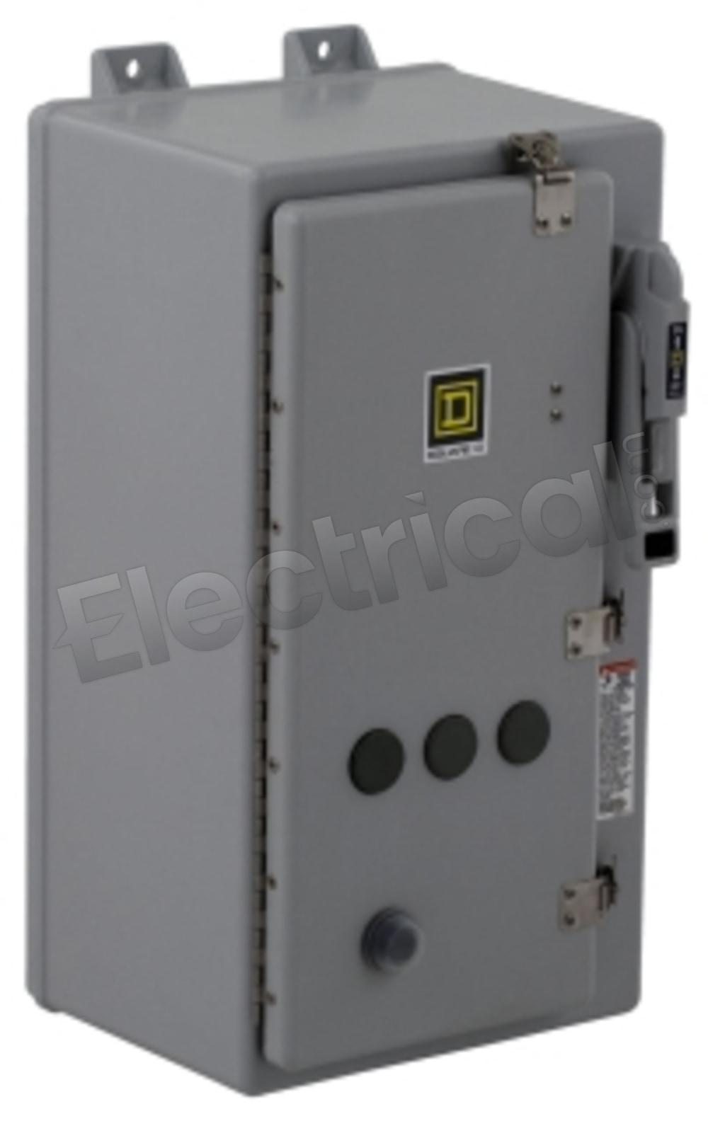 8538SBW23V06