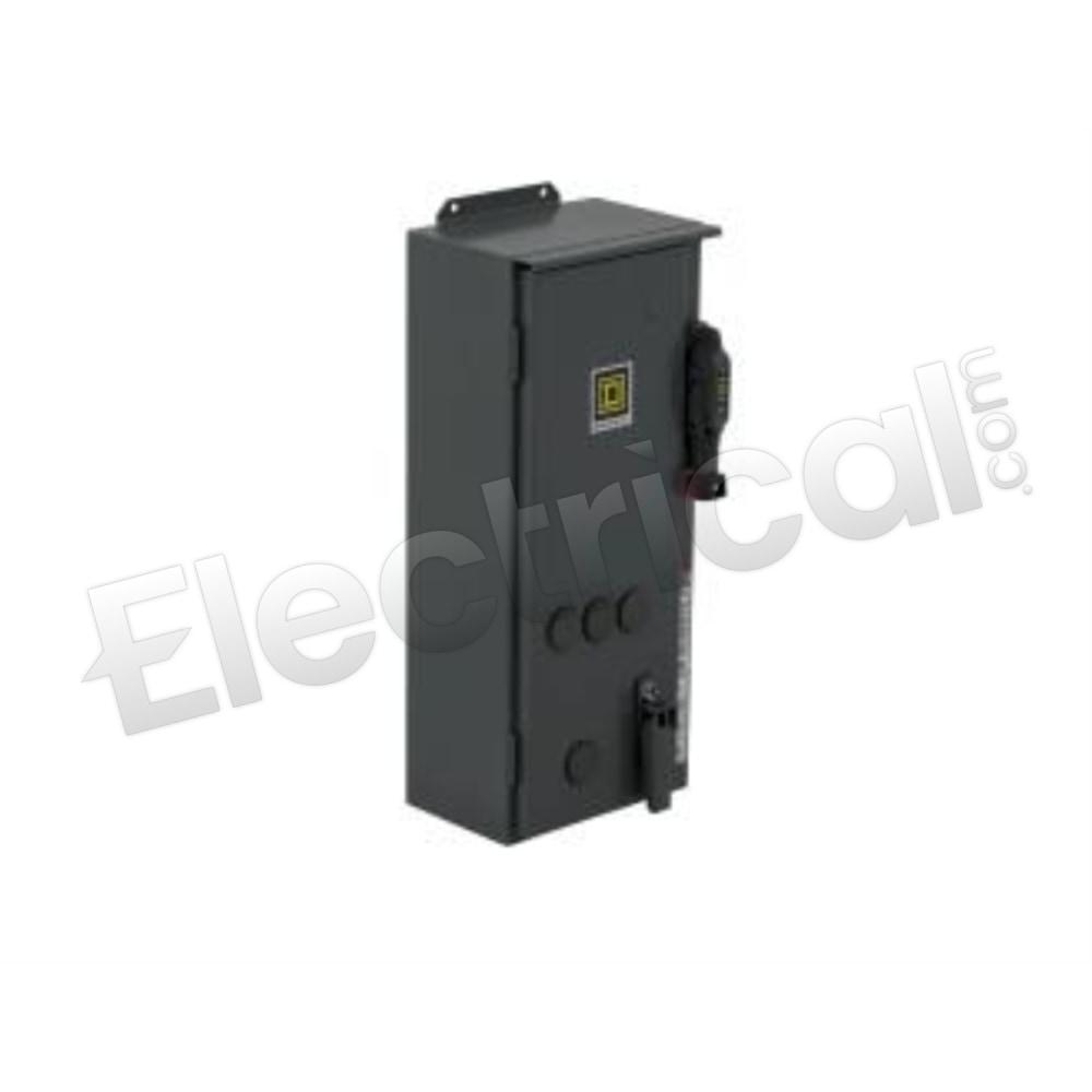 8538SCA22V02S