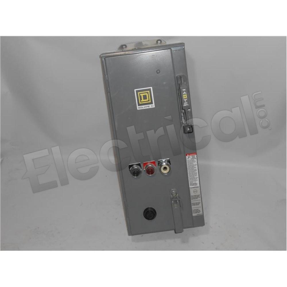 8538SCA24V86CFF4H20P71P72TX22Y91