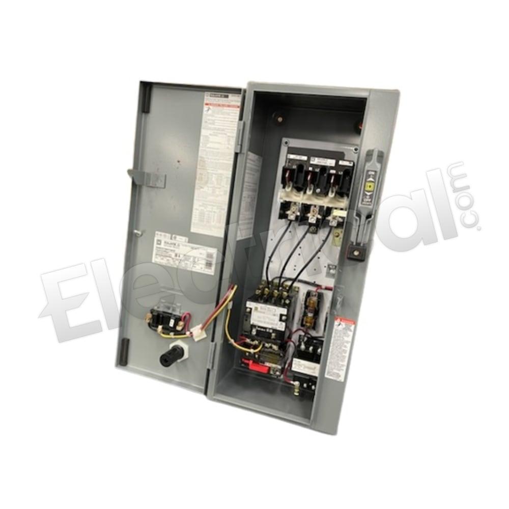 8538SCG11V84CFF4H10T